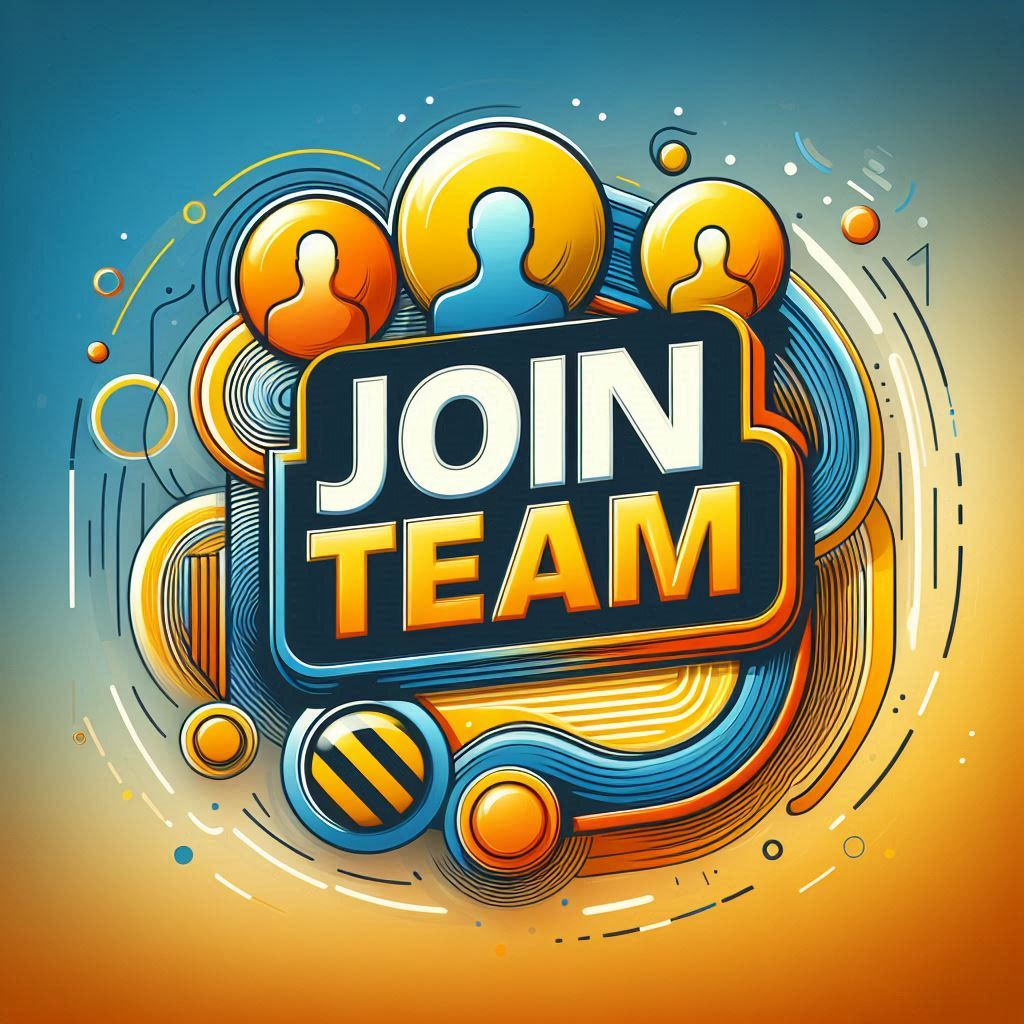 Postuler maintenant chez CocoonDevLab