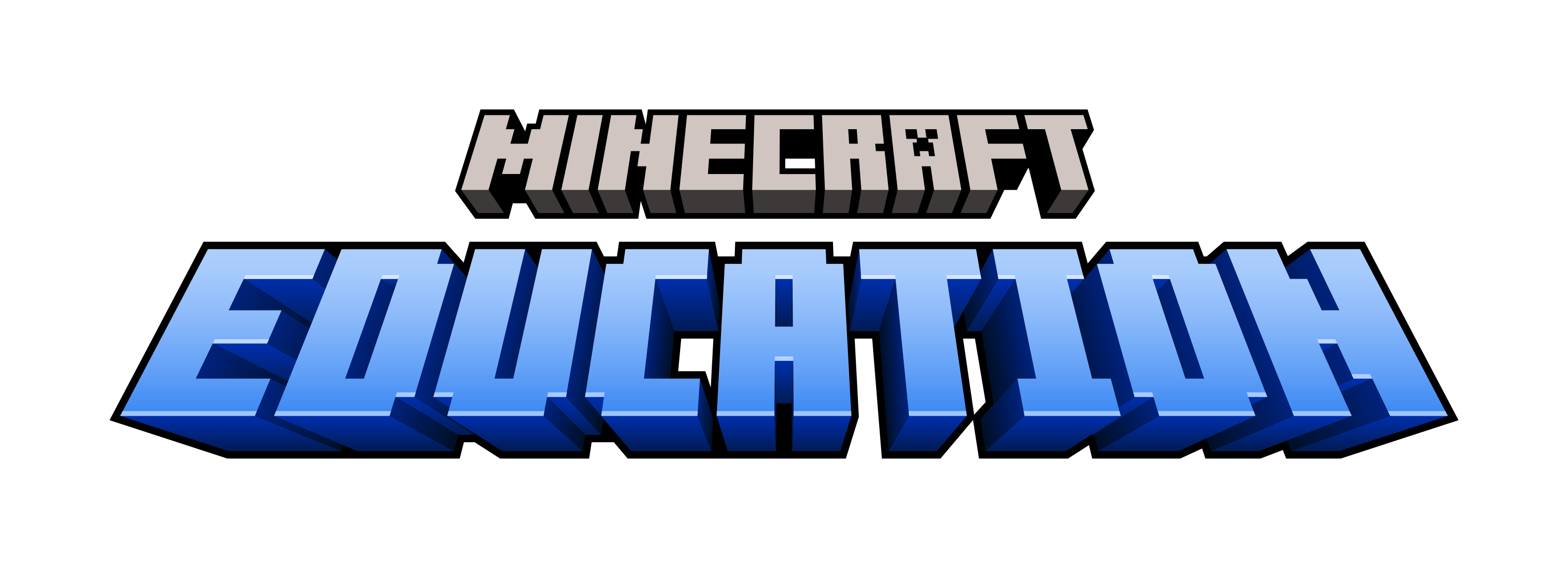 Minecraft Education