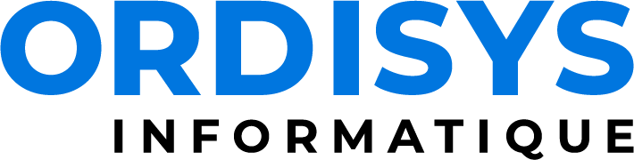 Ordisys