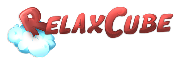 Relaxcube