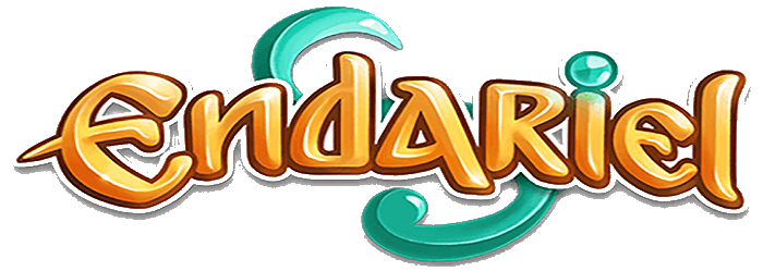 Endariel