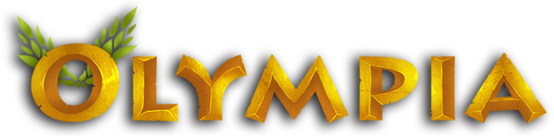 OlympiaPvP