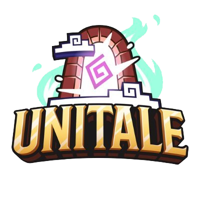 Unitale