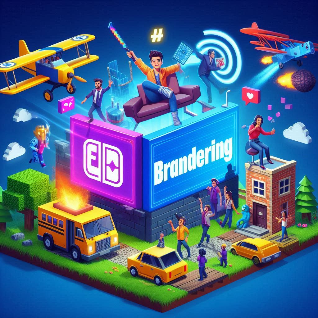 Overview of CocoonDevLab's creeative learning tools